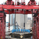 Image for article titled The World's Largest Tunneling Machine Is (Finally) Getting Rescued